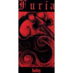 Furia- Halny